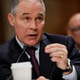 Aaron P. Bernstein/Getty Images